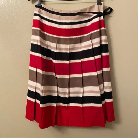 Talbots - Picture 4 of 5